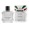 Proraso After Shave Balm 100mL for Sensitive Skin