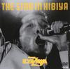 DVD EIKICHI YAZAWA - THE STAR IN HIBIYA  SSBX2008 Japan ObiMusic Video Used
