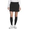 Adidaseugolpeu 4Way Skirt_40 Jm2975