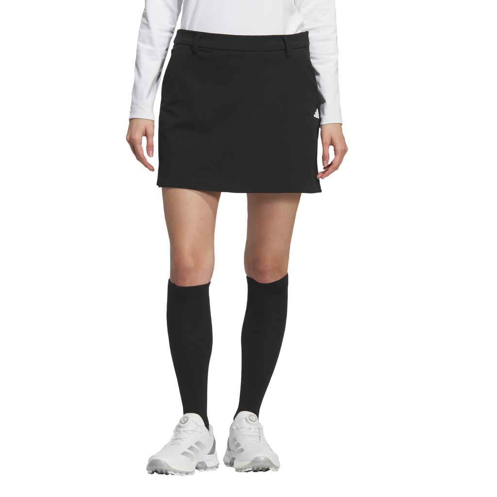 Adidaseugolpeu 4Way Skirt_40 Jm2975