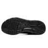 Under Armour Men's 3026998-002 Running & Lifestyle Shoes