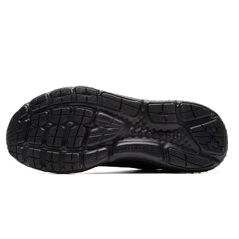 Under Armour Men's 3026998-002 Running & Lifestyle Shoes