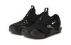 Nike Sunray Protect 2 PS 'Black'