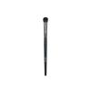 Chicor Professional Base Shadow Brush