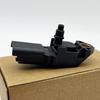 LR087236 5WK9700Z MAP Manifold Absolute Pressure Sensor 5.0L for Land Rover LR4 Range Rover Sport