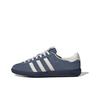 Bermuda Preloved Inchiostro (Da donna) Sneakers da Donna Night-Indigo Cloud-White IF6558