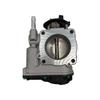 Chevrolet Daewoo Throttle Body Assembly 96394330 96815480, Auto Parts