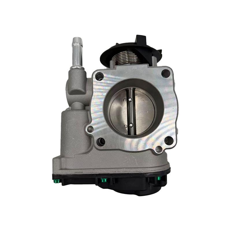 Chevrolet Daewoo Throttle Body Assembly 96394330 96815480, Auto Parts