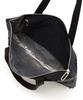 Tote Bag 10TH ESSENTIAL MAGAZINE TOTE 2287 Black C [LeSportsac] [Official] / /
