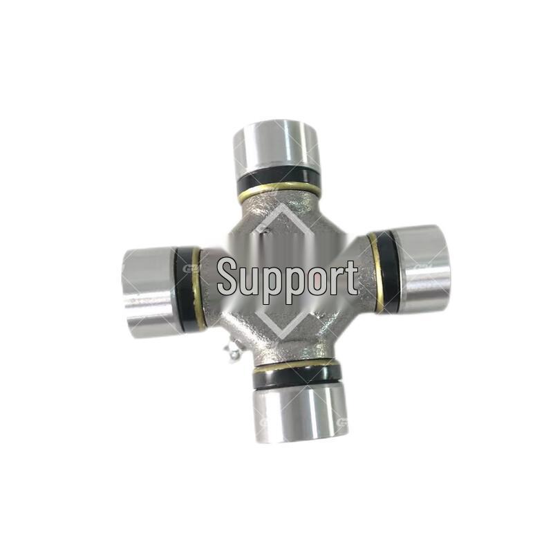Dongfeng Mengshi EQ2050 Drive Shaft Universal Joint Assembly