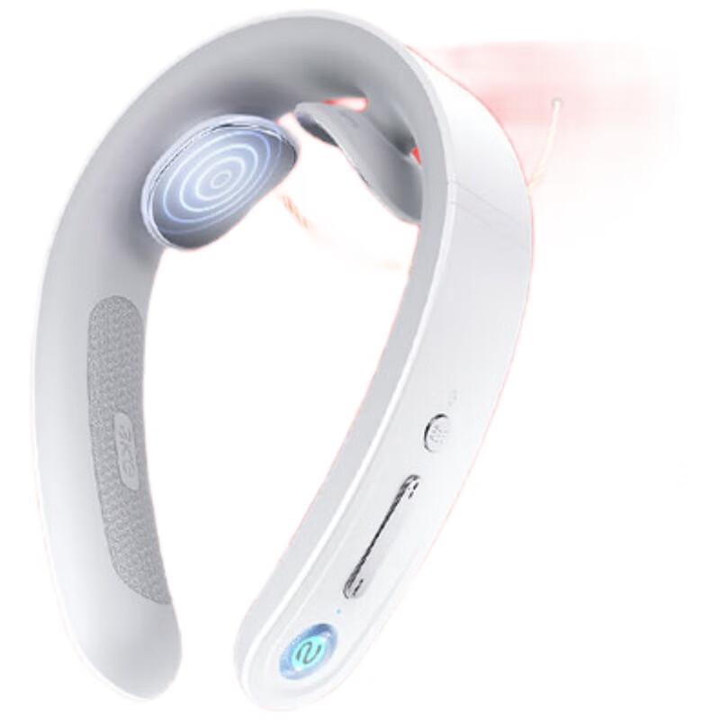 SKG G1 Series 3rd Gen Cervical Massager