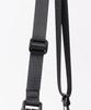 Anello COSMIC ATM0881 OLV Shoulder Bag