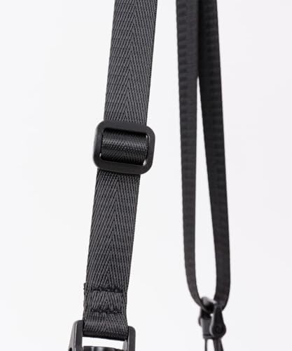Anello COSMIC ATM0881 OLV Shoulder Bag