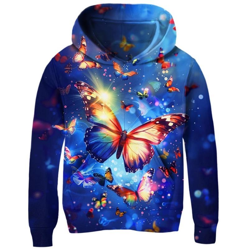PLstar Cosmos Michael Jackson 3D Baskılı Kapüşonlu Sweatshirt/Ceket/Erkek Kadın hip hop giysileri Hayran kostümü