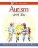 Kniha Autism and You
