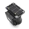 MD357338 Mass Air Flow Meter Sensor MAF For Mitsubishi Eclipse Pajero II L200 Canvas Top 3000GT COLT GALANT MIGHTY MAX  New