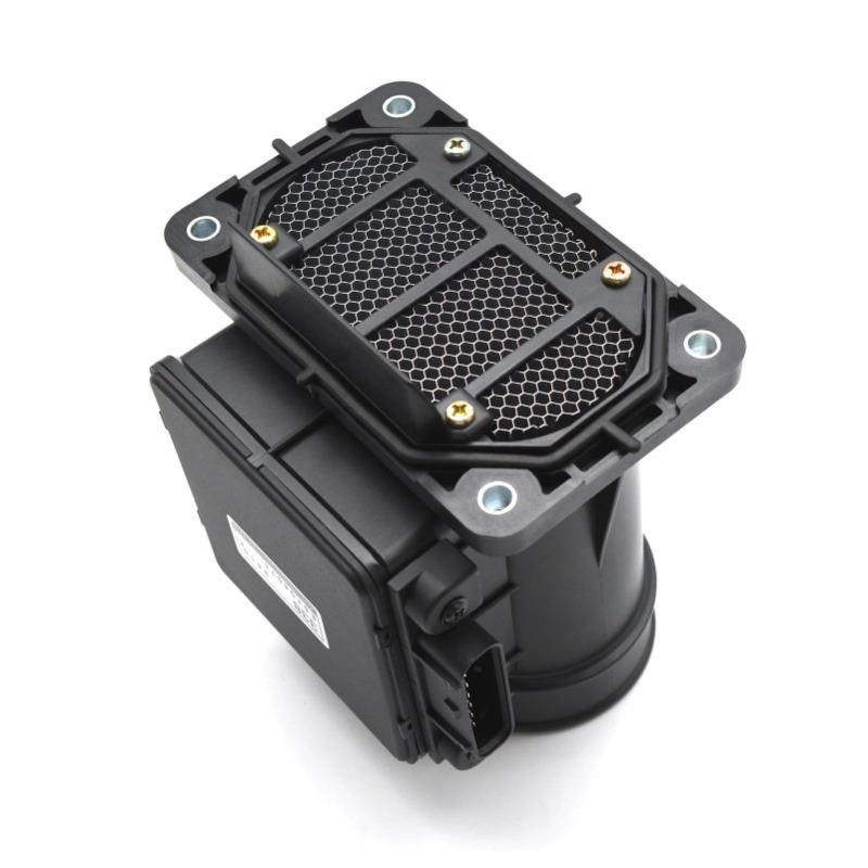 

MD357338 Mass Air Flow Meter Sensor MAF For Mitsubishi Eclipse Pajero II L200 Canvas Top 3000GT COLT GALANT MIGHTY MAX New