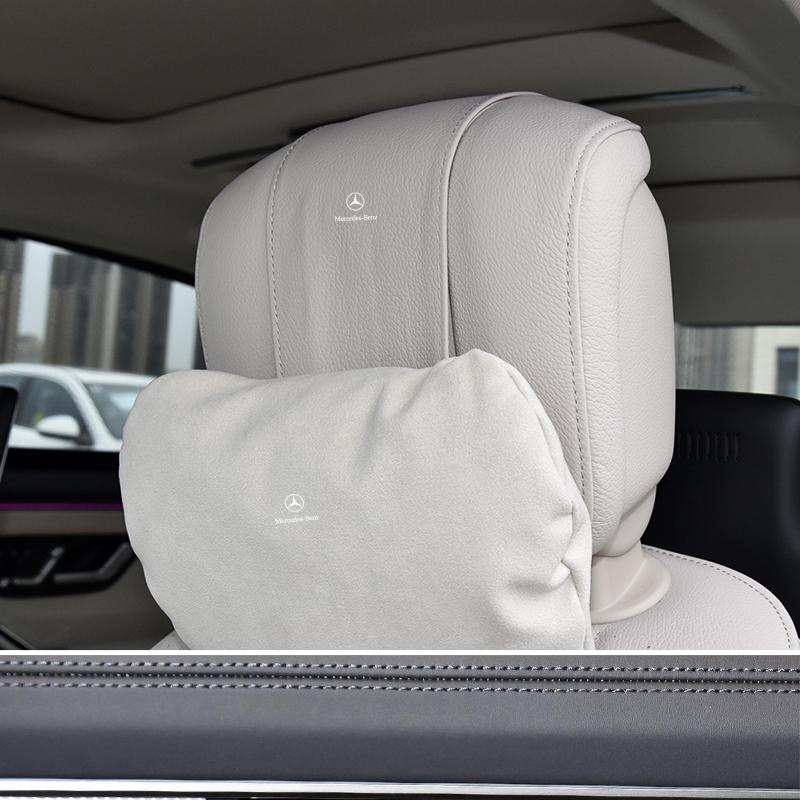 Car Interior Random Stickers Car Steering Wheel Decals Car Styling For Mercedes Benz AMG GLC GLE CLA W204 C500 C200 C300 W205 W203 W211 W212 W213