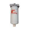 Cummins Engine Oil-Water Separator C5297455