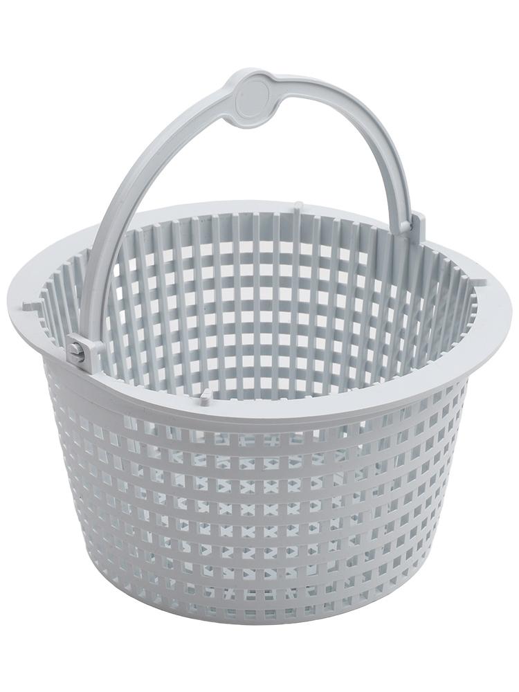

Debris Collection Basket Skimmer Filter Basket Integrated Handle Design Resistant To Wear And Tear Easy To Clean China Mainland
