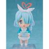 Nendoroid Blue Archive Alona Non-scale Plastic Painted Action Figure