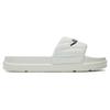 Fila Drifter Comfortable Slide Sandals Women Footwear Cream F12W322505FVI