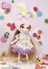 Pullip Kiyomi P-057