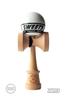 Sweets Kendamas Kendama SWEETS STARTER White 16.8cm