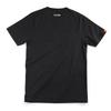 Scruffs Mens Graphic T-Shirt