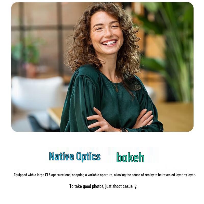 Hikvision Master 4K Live Stream Camera