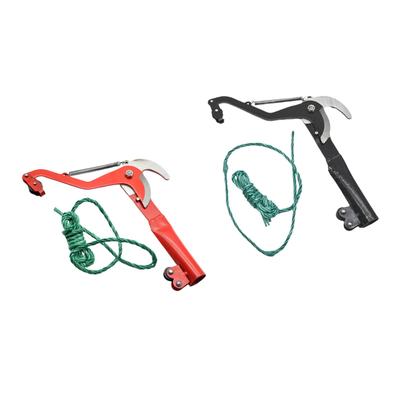 High Altitude Pruning Shears Gardening Tool Professional Sturdy Multifunctional
