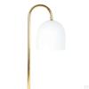 Wax Melt Candle Warmer Lamp Metal Lampshade Dimmable Aroma Light White