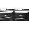 BMW 2 Series 14-18 Door Handle Bowl Trim Cover