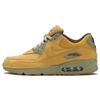 Ny Air Max 90 Winter Wheat 683282-700