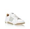 PHILIPP PLEIN Sneakers 20789