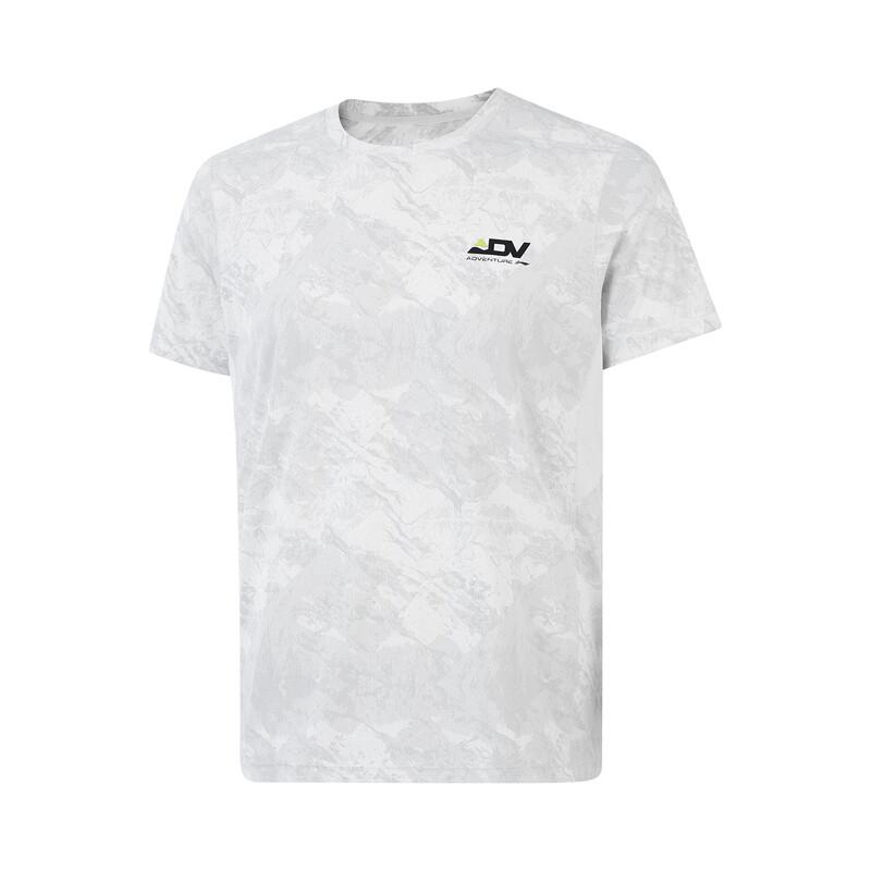 

Li-Ning Men s ATSW579-2 Polo T-Shirt 3XL