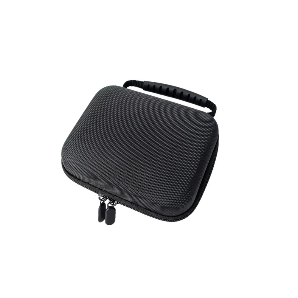 

For RG40XXV Game Console Case Protect Bag EVA Hard Shell RG40XXV Bag Cases Game Accessories Storage Box Bags Gift