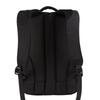 AiHuaShi 16-Inch Business Laptop Backpack
