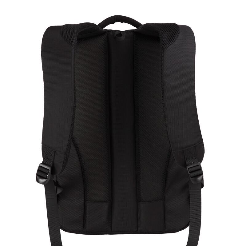 AiHuaShi 16-Inch Business Laptop Backpack