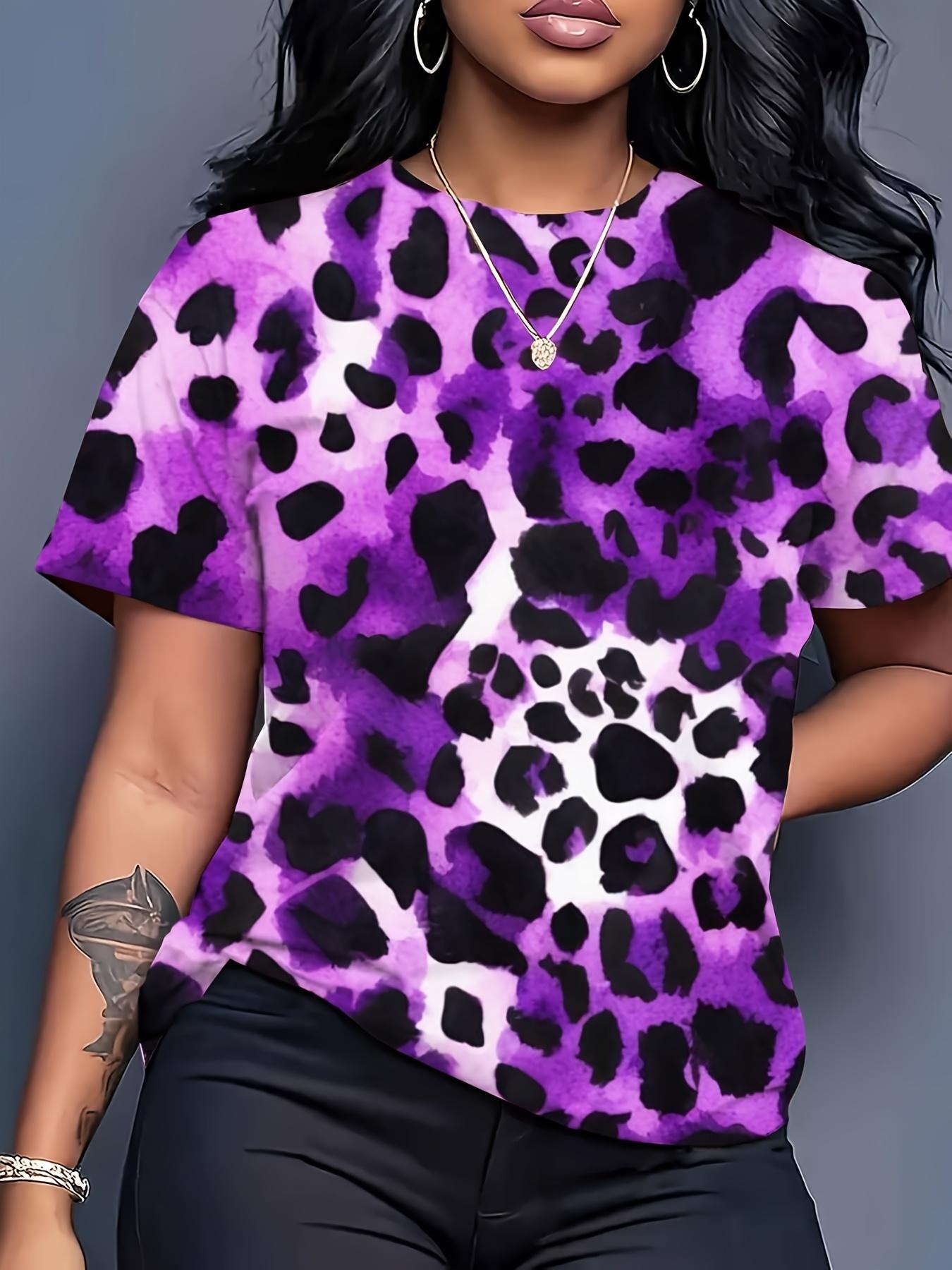 

Colorful Hummingbird T-Shirt Natural Printed T-Shirt Detailed And Beautiful Clothing XL дубильна кора