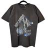 90er Jahre Orlando Magic T-Shirt Gr. L (A8180)