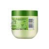 BEE&FLOWER Ginger Hair Care 9-Piece Set