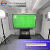 Calculatoare și accesorii – Software