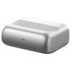 JMGO O3 Pure Triple-Color Laser TV Projector