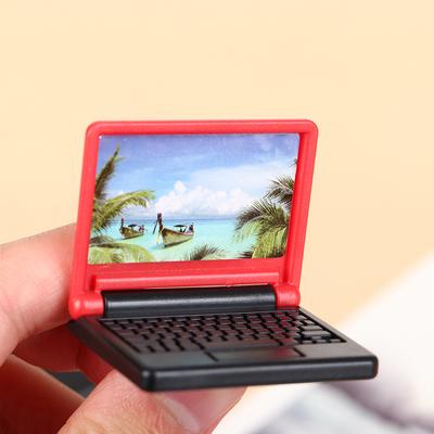 Bebek ve Peluş Oyuncaklar – Oyuncak bebek evleri ve aksesuarları