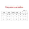 Electric Heating Vest USB Body Warmer Clothes Washable Heated Vest for Outdoor Camping Hiking Fishing