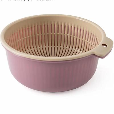 Articoli per la cucina – Scolapasta