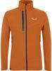 Paganella Polarlite Jacket burnt orange