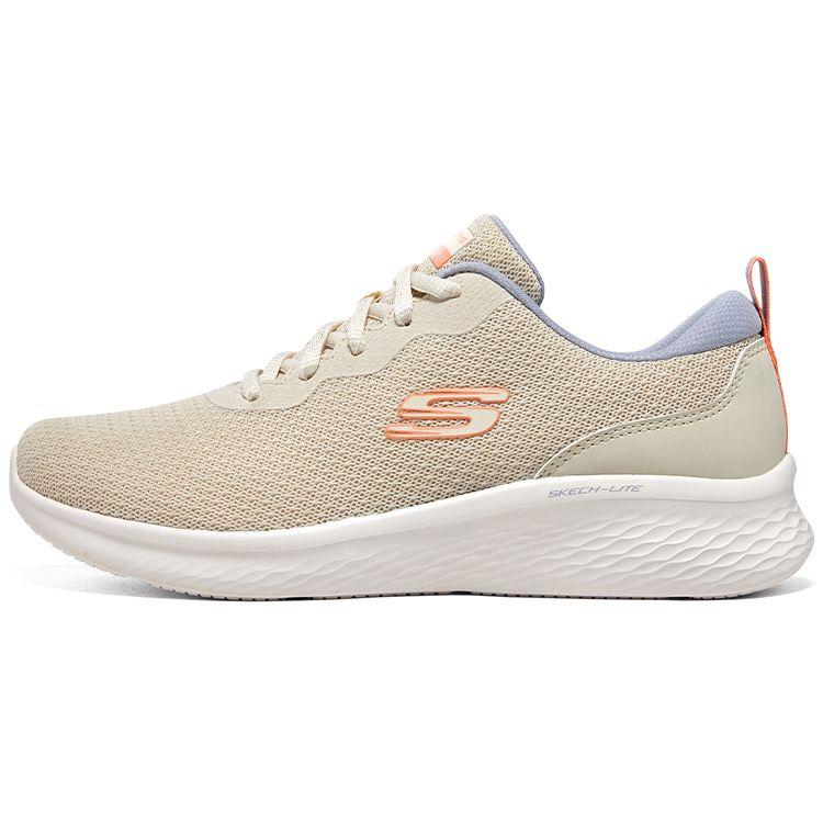 Skechers Skech-Lite Pro Fabric Comfortable Versatile