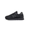 New Balance 574 Tênis de Corrida MasculinoS Ml574eve